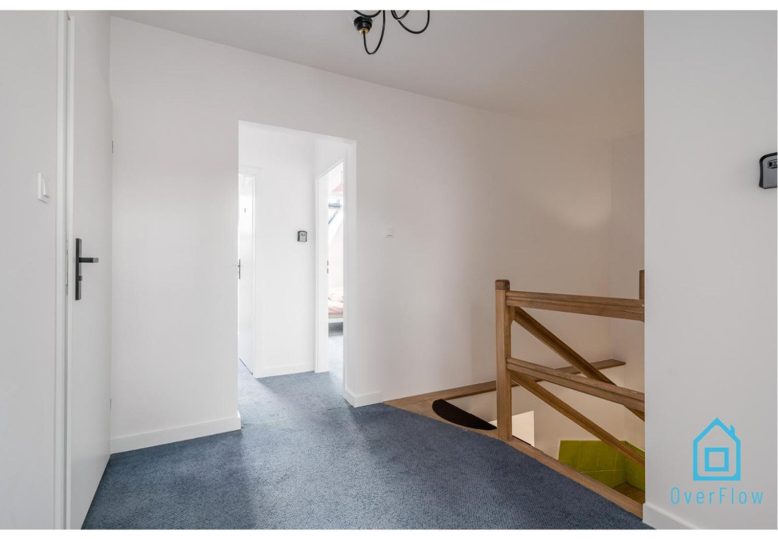 Privatunterkunft Stary Grota Pok 6